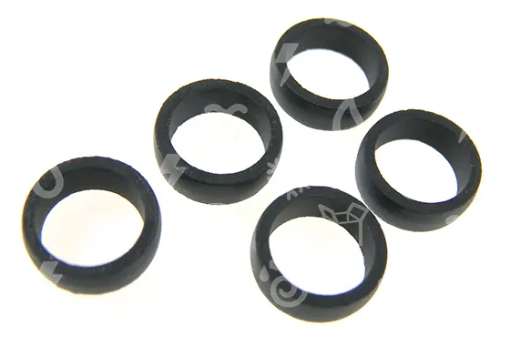 o - kroužek G10 (1/2